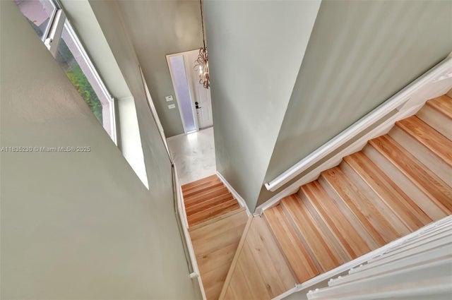 4 of 82 - 8018 Aberdeen Dr 202, Boynton Beach, FL