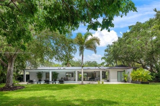 Photo of Listing #A11832976