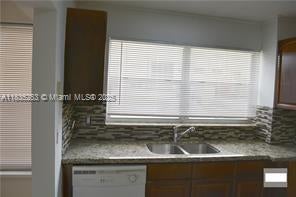 3 of 10 - 2201 Nw 41st Ave 108, Lauderhill, FL