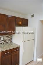 4 of 10 - 2201 Nw 41st Ave 108, Lauderhill, FL