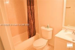 5 of 10 - 2201 Nw 41st Ave 108, Lauderhill, FL