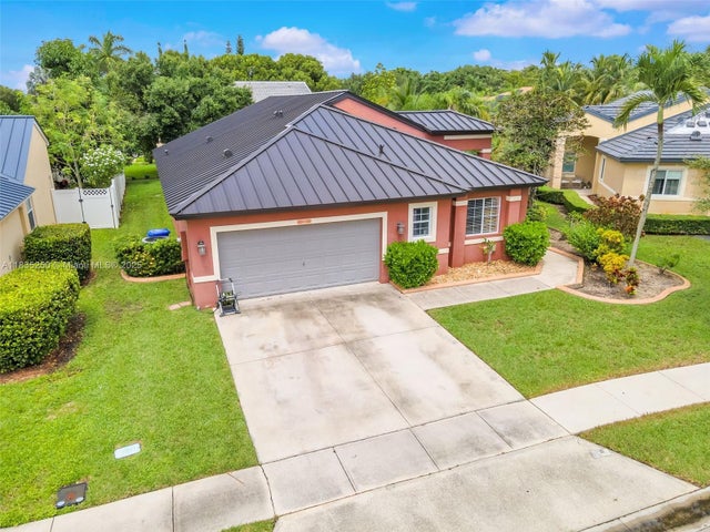 1 of 44 - 326 Sw 162nd Ave, Pembroke Pines, FL