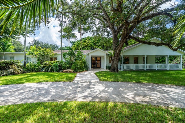1 of 59 - 10821 Sw 92nd Ave, Miami, FL