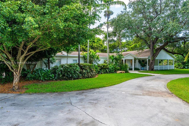 2 of 59 - 10821 Sw 92nd Ave, Miami, FL