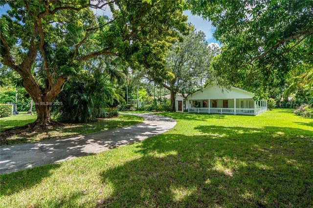 3 of 59 - 10821 Sw 92nd Ave, Miami, FL