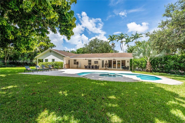 5 of 59 - 10821 Sw 92nd Ave, Miami, FL
