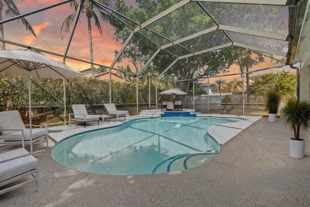 4 of 32 - 531 Stonemont Dr, Weston, FL