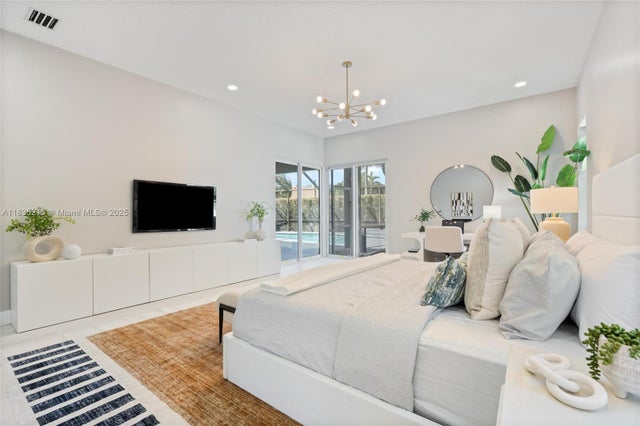 5 of 32 - 531 Stonemont Dr, Weston, FL