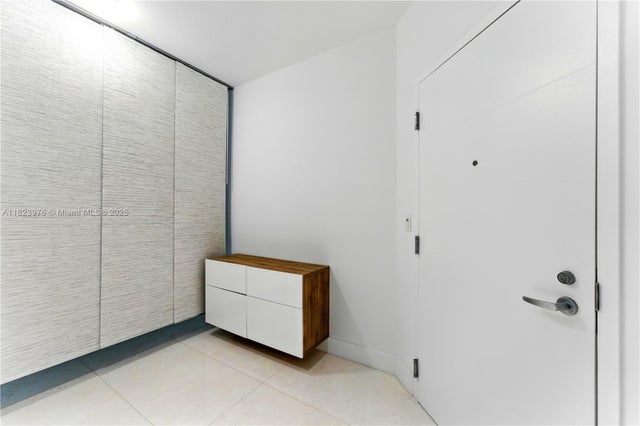 2 of 54 - 16385 Biscayne Blvd 301, North Miami Beach, FL