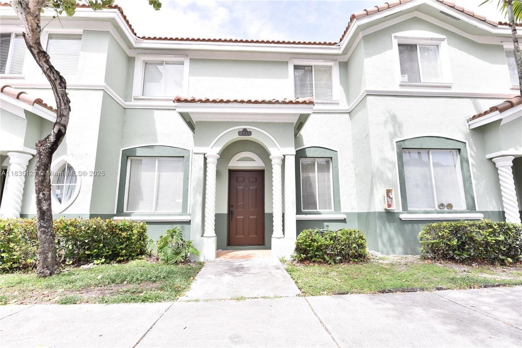 2717 Se 15th Rd 107, Homestead