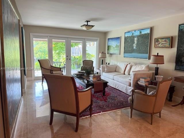 4 of 24 - 5440 Sw 70th Pl N, Miami, FL