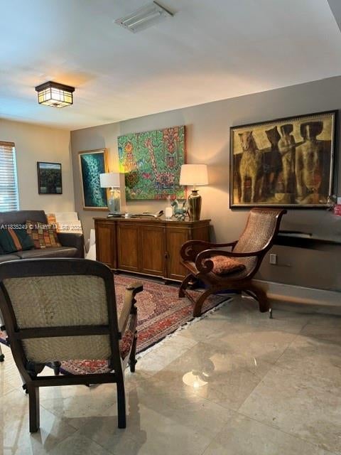 5 of 24 - 5440 Sw 70th Pl N, Miami, FL
