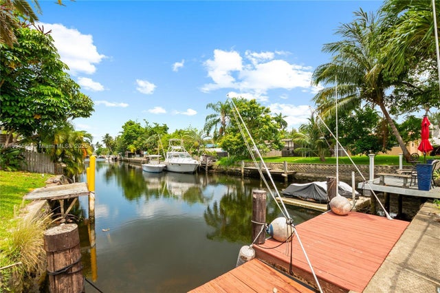 1 of 15 - 4421 Sw 33rd Ave, Dania Beach, FL