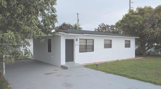 3 of 26 - 18711 Sw 316th Ter, Homestead, FL