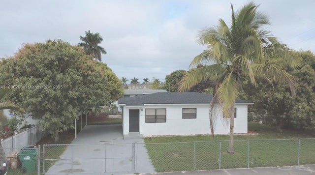4 of 26 - 18711 Sw 316th Ter, Homestead, FL