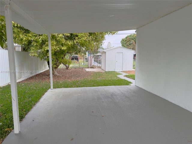 5 of 26 - 18711 Sw 316th Ter, Homestead, FL