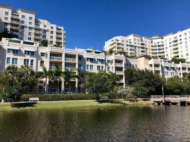 2 of 19 - 400 N Federal Hwy 305s, Boynton Beach, FL