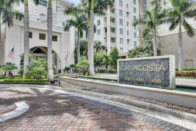 3 of 19 - 400 N Federal Hwy 305s, Boynton Beach, FL