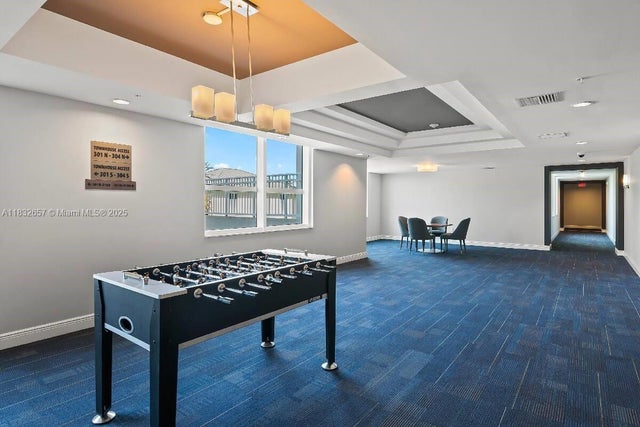 4 of 19 - 400 N Federal Hwy 305s, Boynton Beach, FL