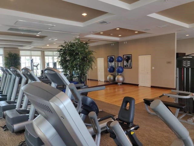 5 of 19 - 400 N Federal Hwy 305s, Boynton Beach, FL