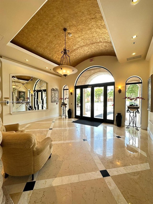 2 of 11 - 616 Clearwater Park Rd 703, West Palm Beach, FL