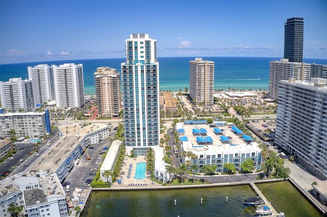 1 of 53 - 1945 S Ocean Dr 901, Hallandale Beach, FL