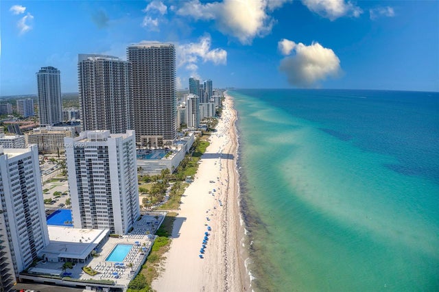 2 of 53 - 1945 S Ocean Dr 901, Hallandale Beach, FL
