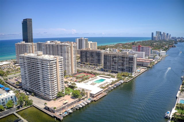 3 of 53 - 1945 S Ocean Dr 901, Hallandale Beach, FL