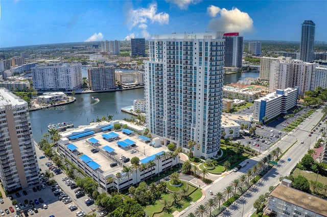 5 of 53 - 1945 S Ocean Dr 901, Hallandale Beach, FL