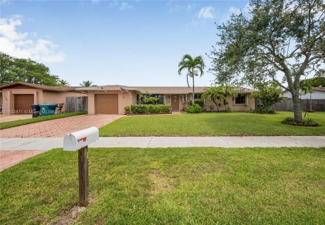 1 of 42 - 11193 Sw 113 Ter, Miami, FL