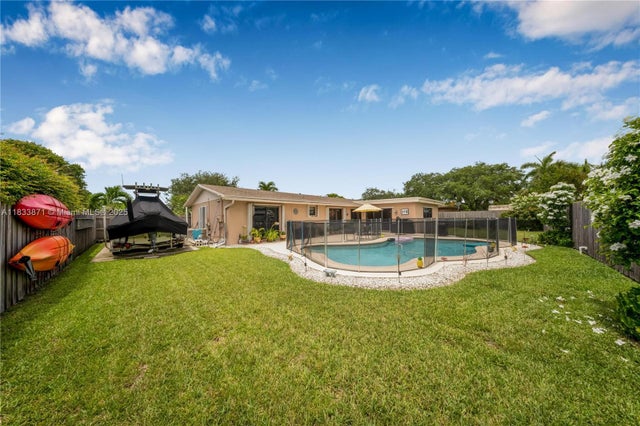 2 of 42 - 11193 Sw 113 Ter, Miami, FL