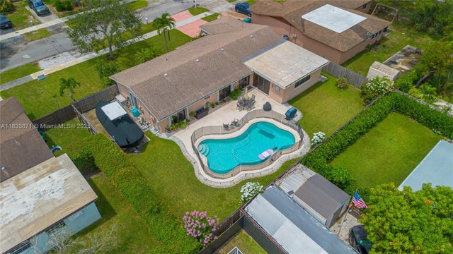 4 of 42 - 11193 Sw 113 Ter, Miami, FL