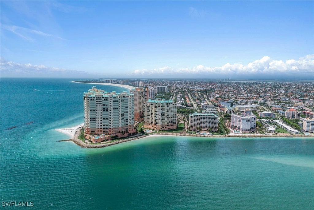 980 Cape Marco Dr 1408, Marco Island