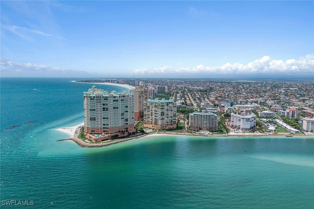 Photo of Listing #225061483