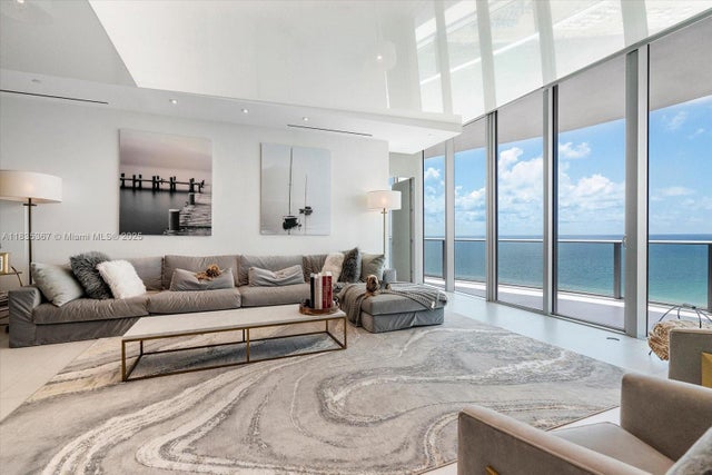 1 of 52 - 17475 Collins Ave 2002, Sunny Isles Beach, FL
