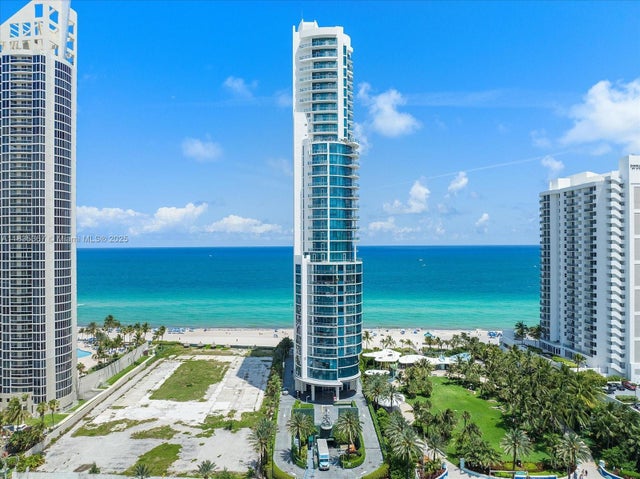 2 of 52 - 17475 Collins Ave 2002, Sunny Isles Beach, FL