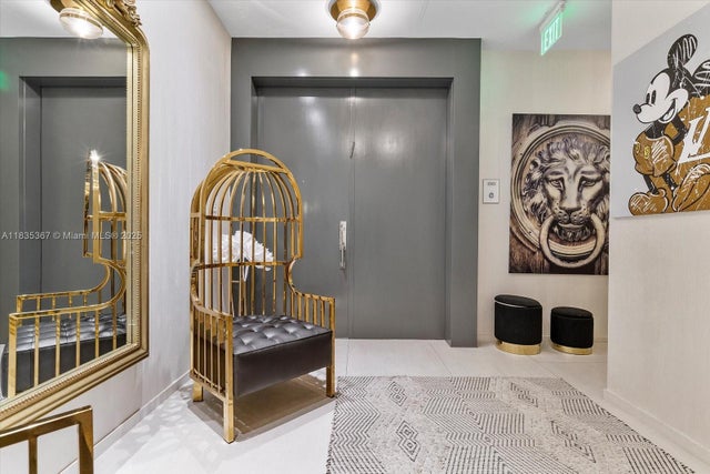 4 of 52 - 17475 Collins Ave 2002, Sunny Isles Beach, FL