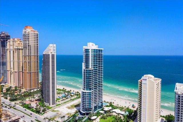 5 of 52 - 17475 Collins Ave 2002, Sunny Isles Beach, FL