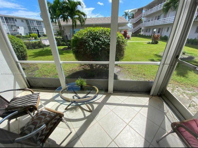 2 of 7 - 700 Layne Blvd 115, Hallandale Beach, FL