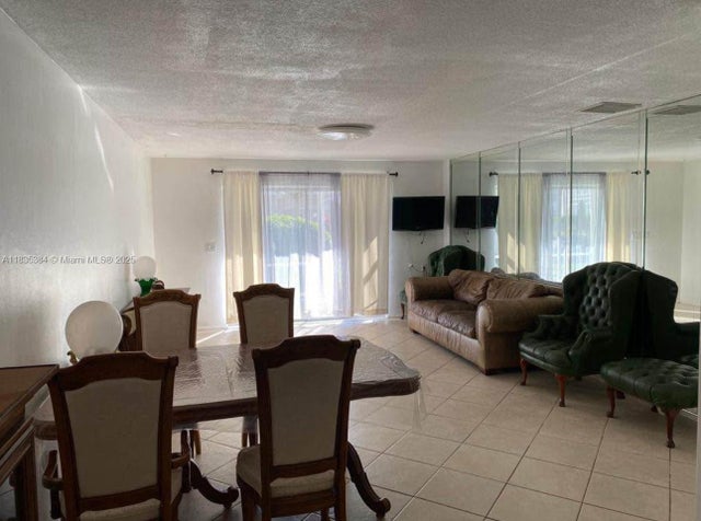 5 of 7 - 700 Layne Blvd 115, Hallandale Beach, FL