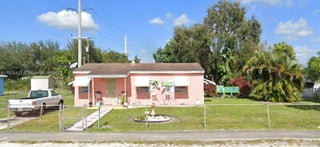 Photo of Listing #A11834437