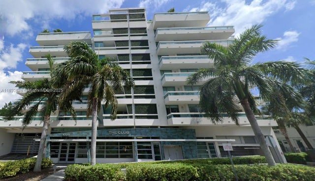 1 of 19 - 1025 92nd St 602, Bay Harbor Islands, FL