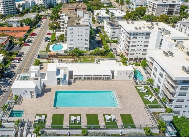 2 of 19 - 1025 92nd St 602, Bay Harbor Islands, FL