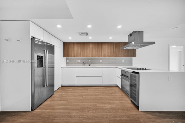 3 of 34 - 1025 92nd St 602, Bay Harbor Islands, FL