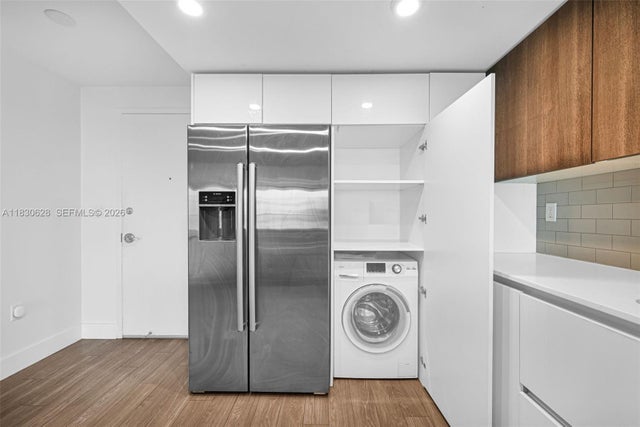 4 of 34 - 1025 92nd St 602, Bay Harbor Islands, FL