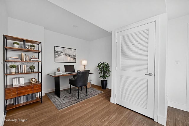 5 of 34 - 1025 92nd St 602, Bay Harbor Islands, FL