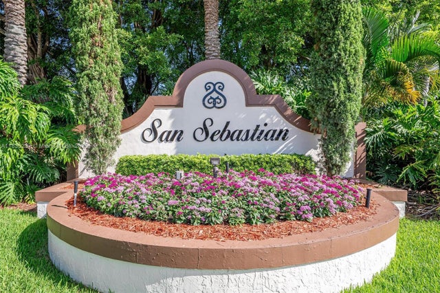 1 of 26 - 1528 Veracruz Ln 4-3, Weston, FL