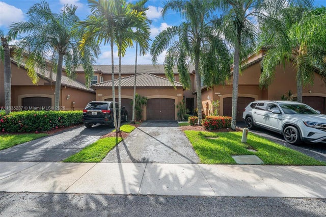 2 of 26 - 1528 Veracruz Ln 4-3, Weston, FL