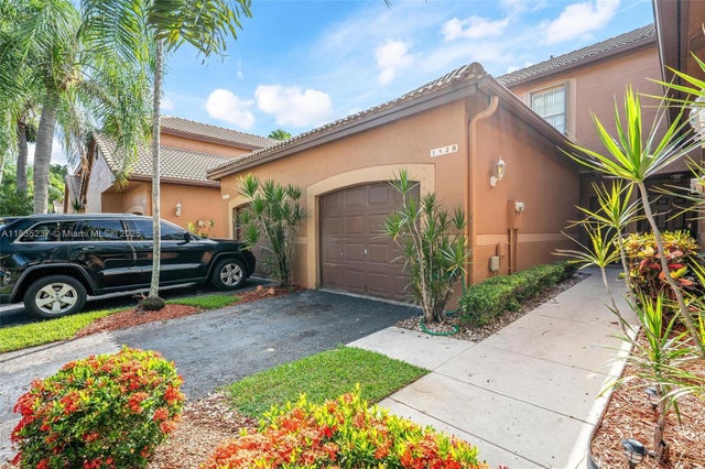 3 of 26 - 1528 Veracruz Ln 4-3, Weston, FL