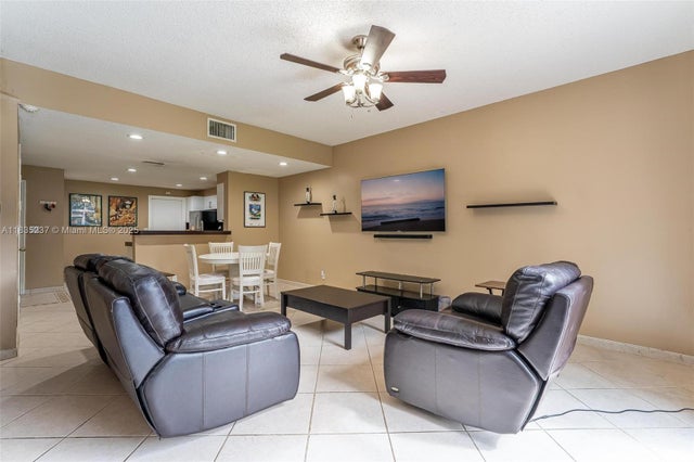 4 of 26 - 1528 Veracruz Ln 4-3, Weston, FL